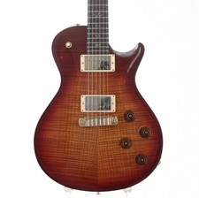 Paul Reed Smith (PRS) 2008