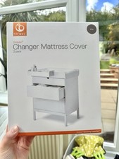 Stokke® Home™ Changer