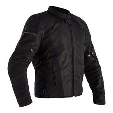 RST F-Lite Airbag CE Men’s
