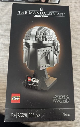 Lego star wars the - lego,