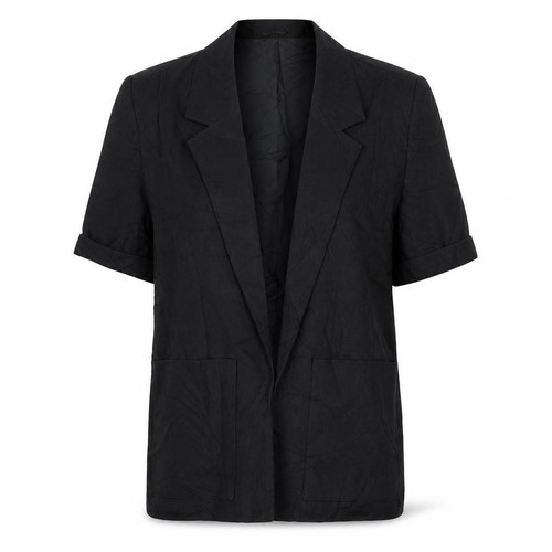 Womens debenhams size - womens, 12