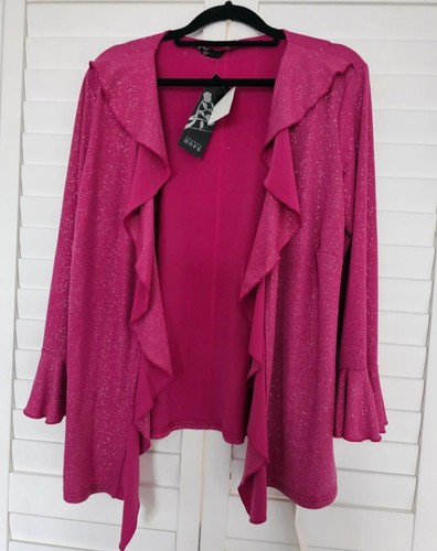 Joanna hope pink sparkle - hope,,