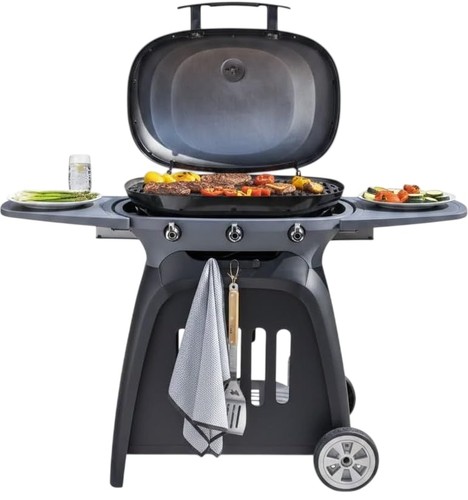 Garden store direct - store,