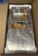 Carron Phoenix Ibis 1.5 Bowl