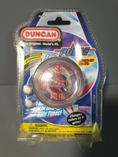 Duncan Pulse Yo-Yo