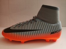 Nike Mercurial Victory VI CR7