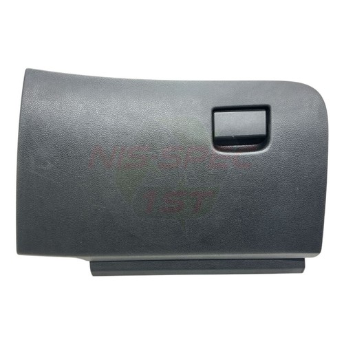 Nissan trail t32 glove box - nissan, x-trail