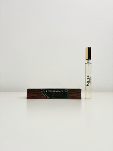 Penhaligon halfeti eau - penhaligon's,