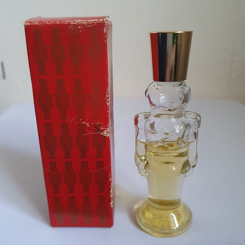Avon elegance eau cologne - elegance,