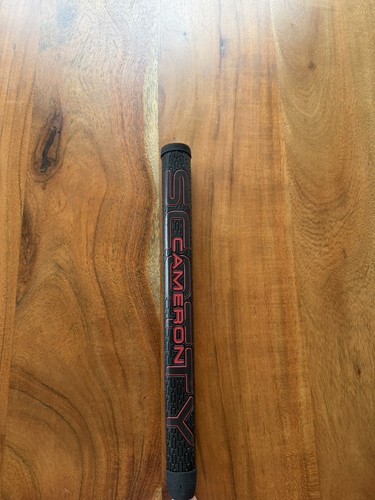 Scotty cameron matador - scotty, phantom