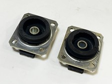 Ferrari Genuine 360 Modena