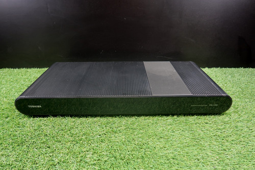 Toshiba 1000 subwoofer - toshiba,