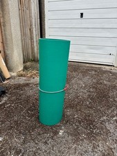 Cutting matt self healing heavy duty 80 cm x 40 cm leatherwork workshop