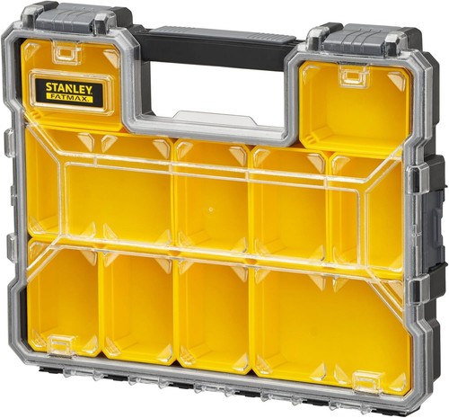 Stanley fatmax 97 519 - stanley, 1-97-519