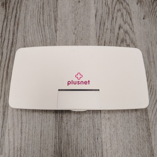 Plusnet hub one - hub, sagemcom