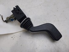 09185413 light switch for OPEL