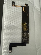 iPad Air 5th Gen Main Board