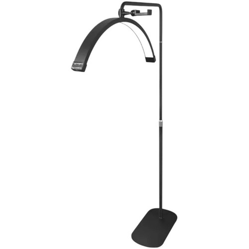Moon lamp led inch - lamp,