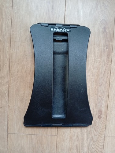 Bodi tek back magic board - bodi-tek,