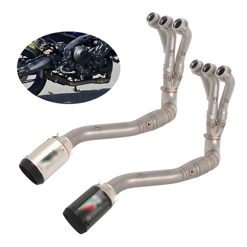 For yamaha xsr900 - for, mt-09