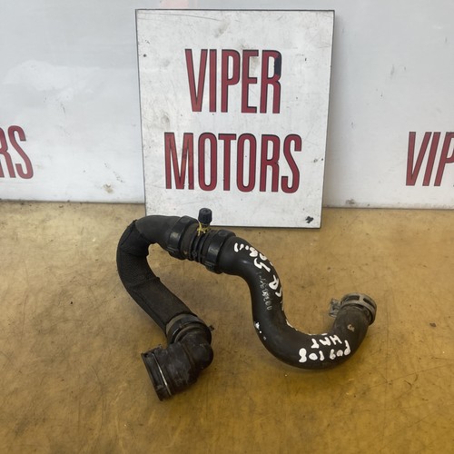 Peugeot 108 heater - 108,