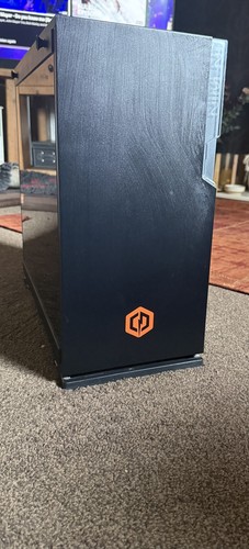 Gaming rtx 2060 super - pc,