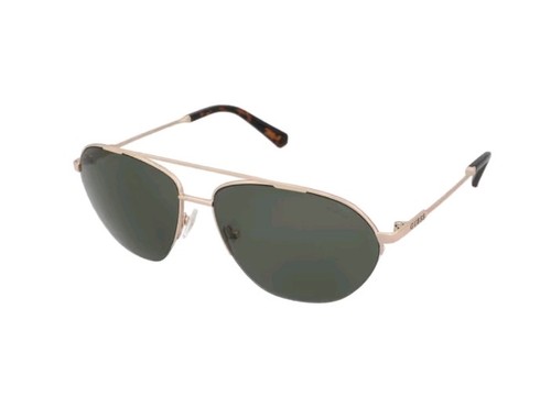 Guess gu00010 32n sunglasses - gu00010,
