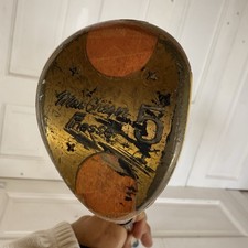 MacGregor 5 Wood Golf Club –