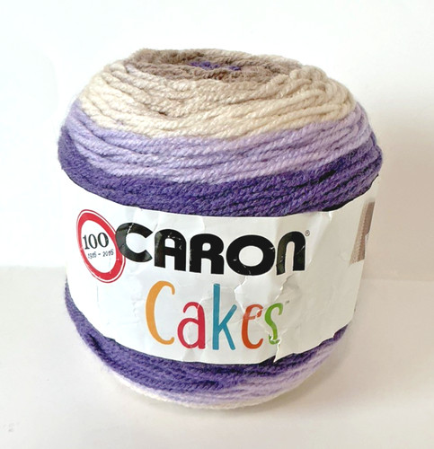 Caron cakes or - oz,