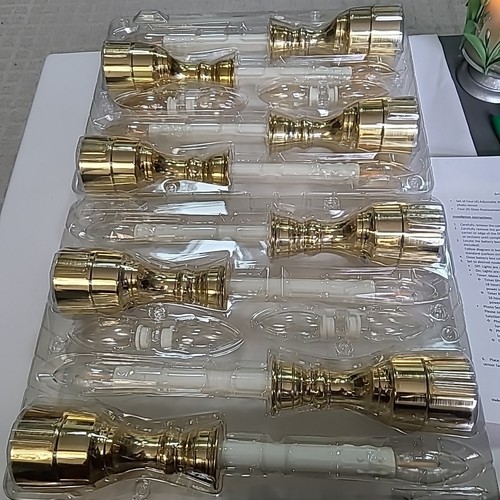 Nib bethlehem lights premium - 8,