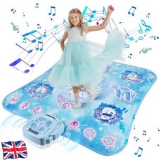 Kids Musical Electronic Dance