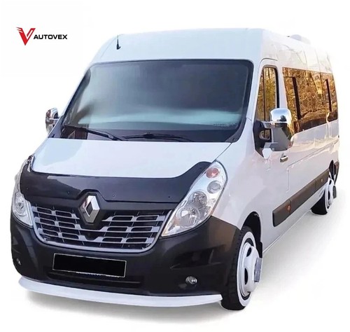 Black bonnet wind - ,