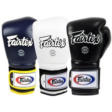 Fairtex Mexican Style Boxing