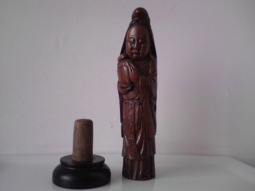 18th 19th century chinese - 18th-19th,