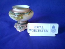 Attractive Antique Hand