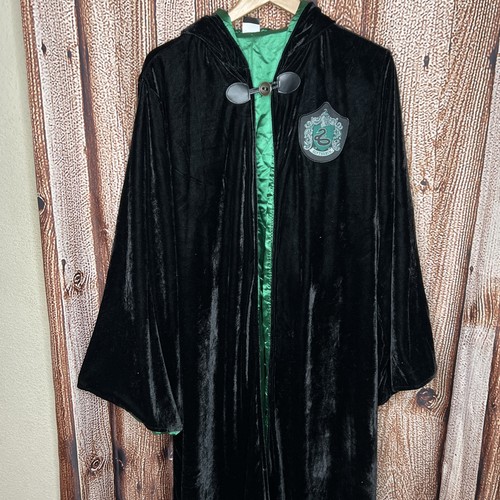 Harry potter slytherin - harry,