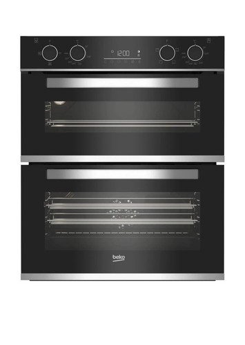 Beko bbxtf25300x built - beko, under