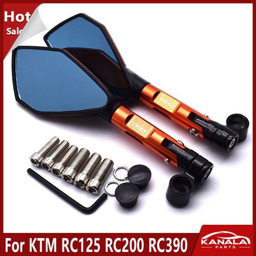 For ktm rc125 rc200 - ktm,