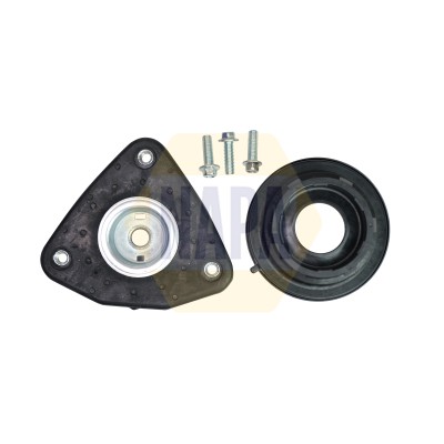 For ford grand max - ford,