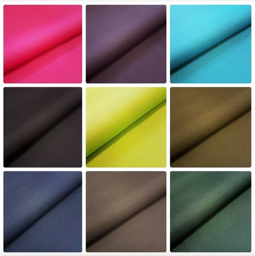 Waterproof fabric for - fabric, outdoor