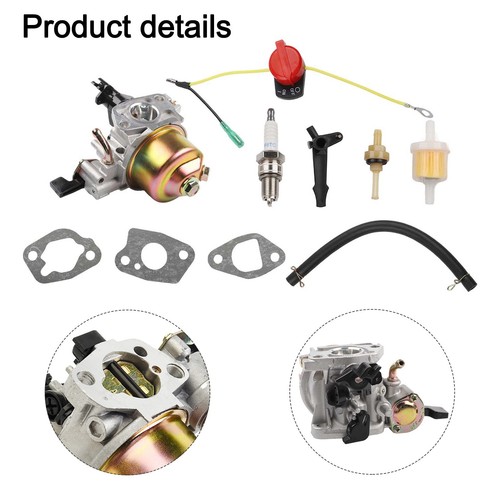 Carburetor carb for honda - carburetor,