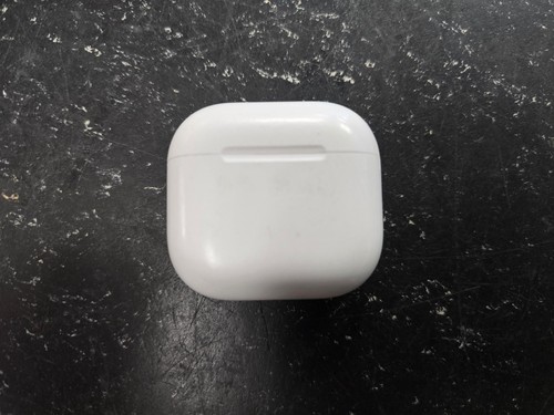 Apple air pods 4th - air,