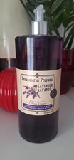  Savonnier de Provence