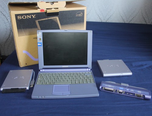 Sony pcg n505sn windows - p2,