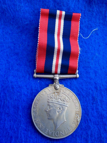Original wwii 1939 - wwii, 1939-45