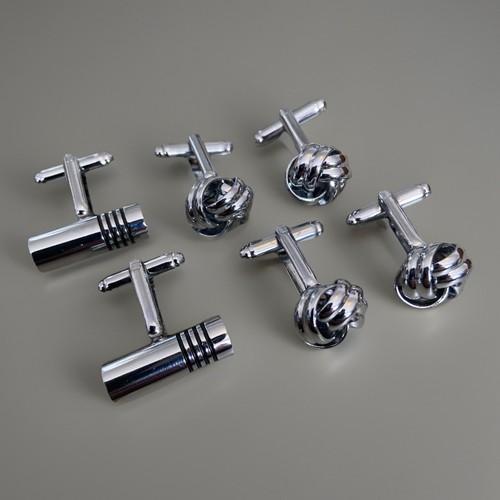 Pairs modern mens - of,