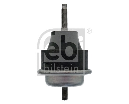 Right mounting engine - right,
