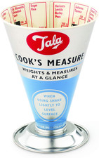 Tala Originals 1960'S Design