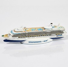 Royal caribbean independence - royal,