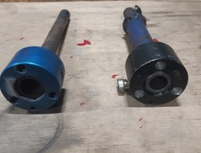 quick release steering wheel